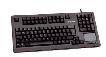 Cherry G80-11900LUMEU-2