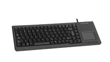 Cherry G84-5500LUMEU-2