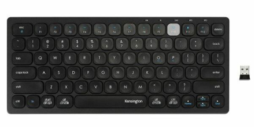 Kensington K75502DE