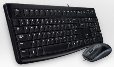 Logitech 920-002540