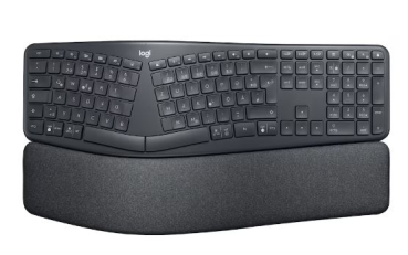 Logitech 920-009167