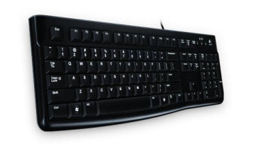 Logitech 920-002489