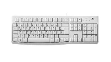 Logitech 920-003626