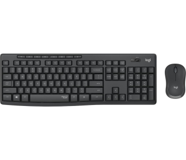 Logitech 920-009794