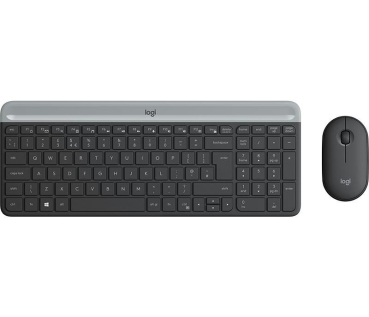 Logitech 920-009188