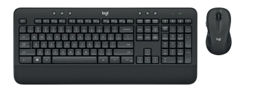 Logitech 920-008889