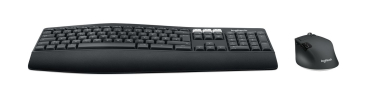 Logitech 920-008221