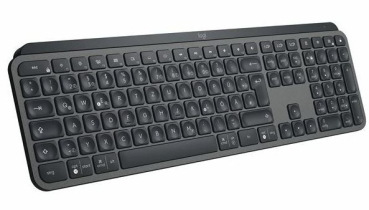 Logitech 920-009403