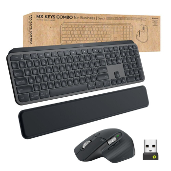 Logitech 920-010926