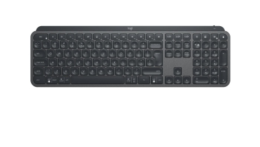 Logitech 920-010244