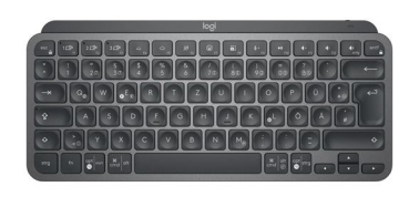 Logitech 920-010597