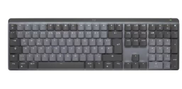 Logitech 920-010749