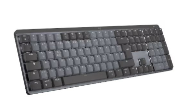 Logitech 920-010748