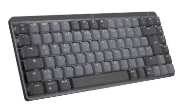 Logitech 920-010771