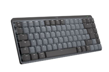 Logitech 920-010832