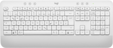 Logitech 920-010967