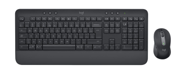 Logitech 920-010994