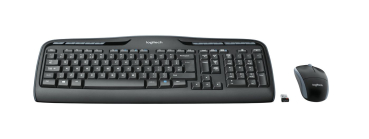 Logitech 920-008533