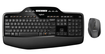 Logitech 920-002420