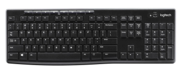 Logitech 920-003052