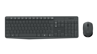 Logitech 920-007905