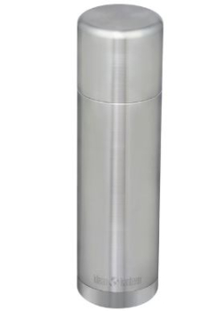 Klean Kanteen 1009465