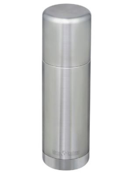 Klean Kanteen 1009451