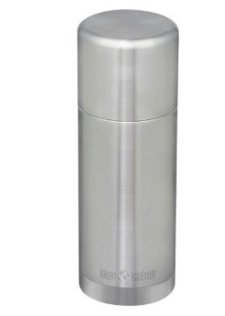 Klean Kanteen 1009459