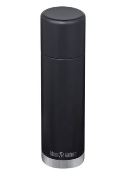 Klean Kanteen 1009467