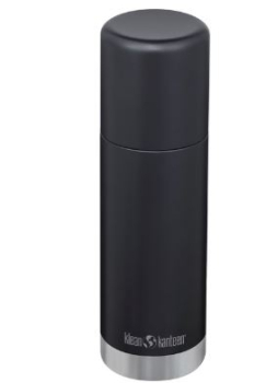 Klean Kanteen 1009453