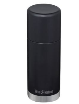 Klean Kanteen 1009461