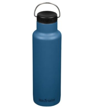 Klean Kanteen 1009195