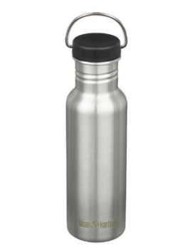 Klean Kanteen 1009192