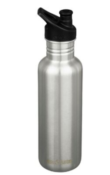 Klean Kanteen 1008438