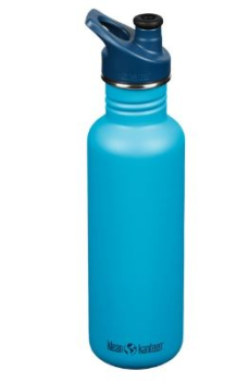 Klean Kanteen 1008441