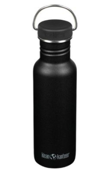 Klean Kanteen 1009193