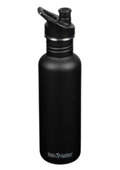 Klean Kanteen 1008439