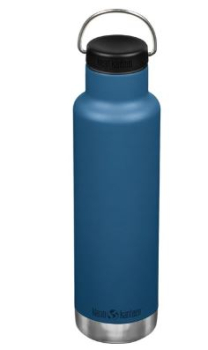 Klean Kanteen 1008459