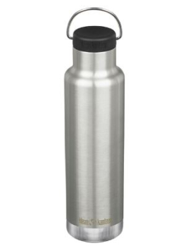 Klean Kanteen 1008456