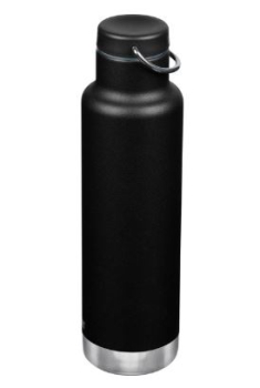 Klean Kanteen 1008457