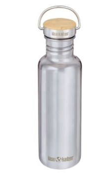 Klean Kanteen 1008542