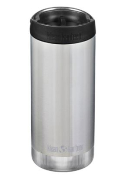 Klean Kanteen 1008301