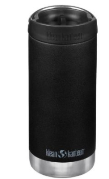 Klean Kanteen 1008302