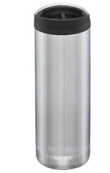 Klean Kanteen 1008312