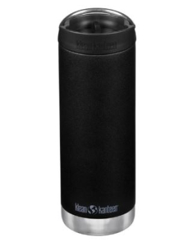 Klean Kanteen 1008313