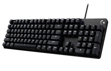 Logitech 920-010434