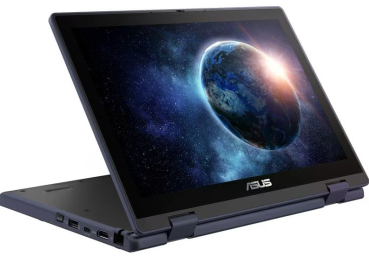 Asus 90NX07E1-M00280