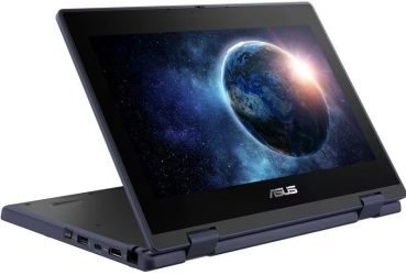 Asus 90NX07L1-M001M0