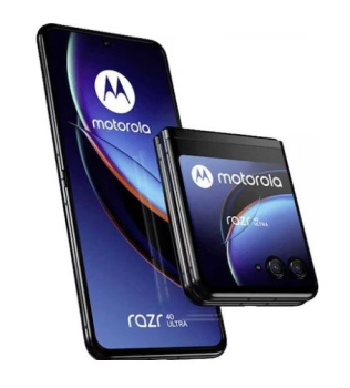 Motorola PAX40013SE