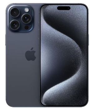 Apple MU7F3ZD/A